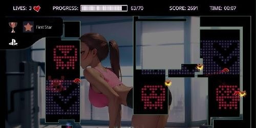 Celebrities Hacked Premium Edition